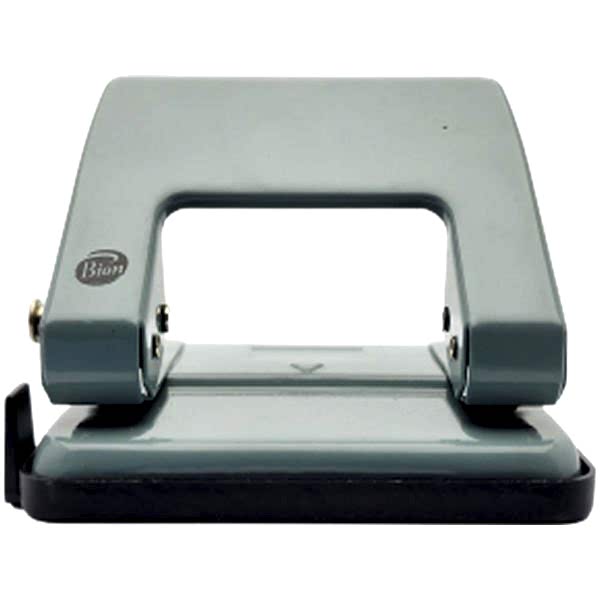 Bion 9286 20 Yaprak Gri Delgeç