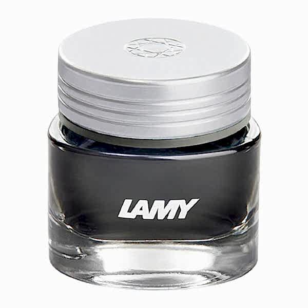 Lamy T53 Kristal 30 ml Agate Mürekkep