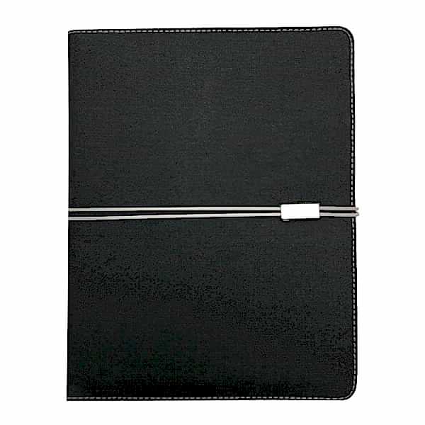 Kakosan No:2128 El Bloku