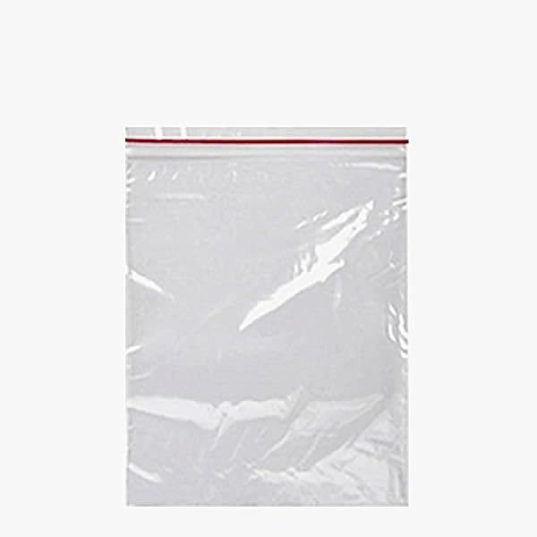 Dolphin 16x20 600 lü Kilitli Torba