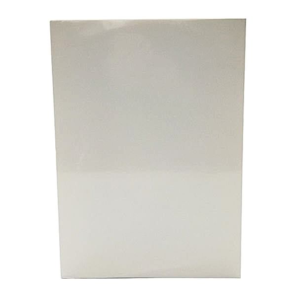 Multidesing A4 Kırık Beyaz 500 lü 100 gr Fotokopi Kağıdı