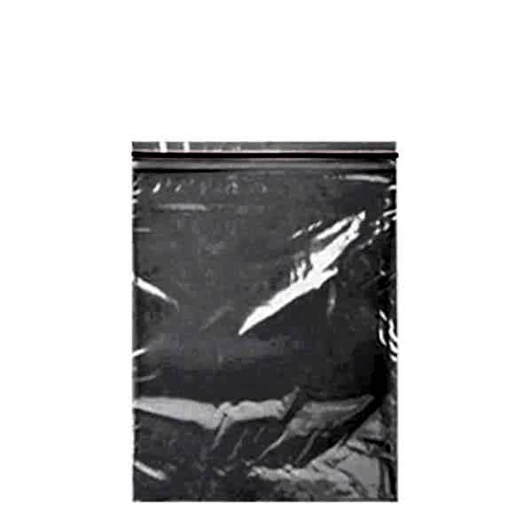 Dolphin 15x18 600 lü Kilitli Torba