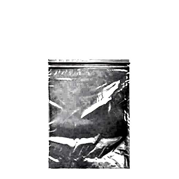 Dolphin 13x16 600 lü Kilitli Torba