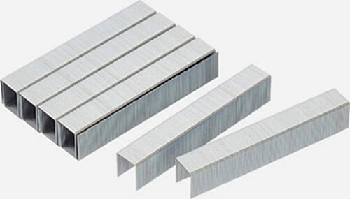 Etona 23/24 Ekoline Zımba Teli