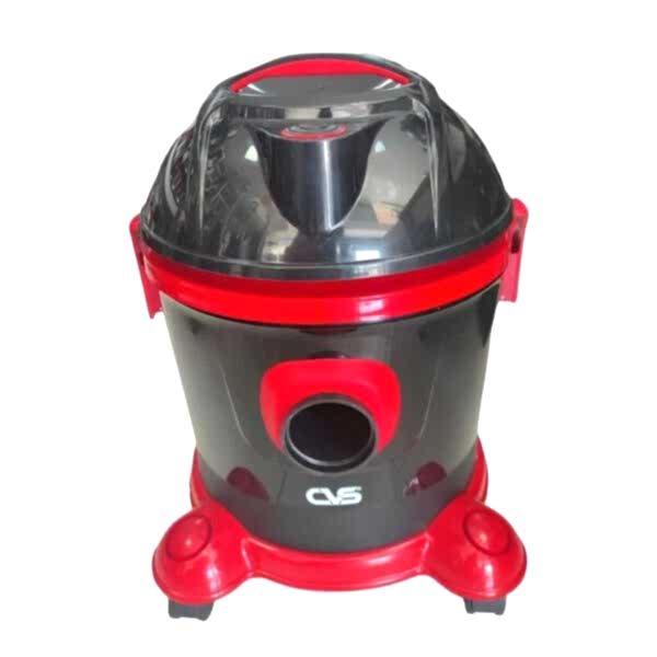 CVS DN-4700 Tornado Küre Elektrik Süpürgesi