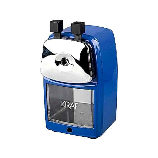 Kraf 680G Kollu Kalemtraş