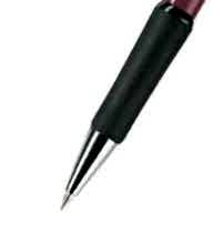 Faber Castell Grip 1345 0.5 Bordo Versatil Kalem