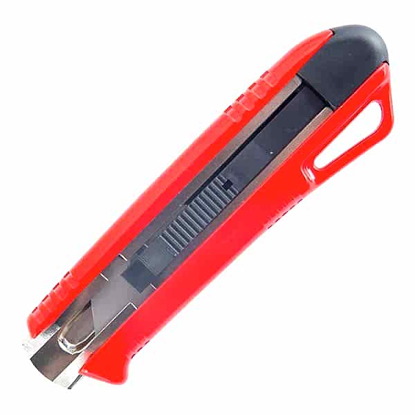 VIP-Tec VT875116 Emniyetli Maket Bıçağı