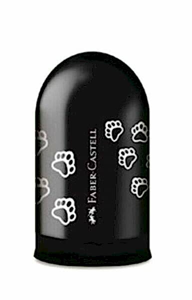 Faber Castell Jelly Panda Kalemtıraş