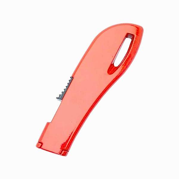 Vip-Tec Vt875104 Profesyonel Halıcı Maket Bıçağı