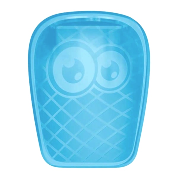 Maped 071550 Çift Delikli Hazneli Kalemtraş