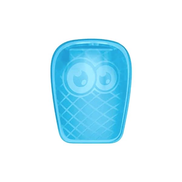 Maped 071551 Çift Delikli Hazneli Kalemtraş