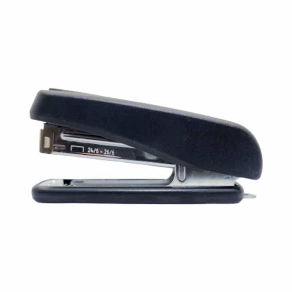 Temat 7000 24/6 Siyah Zımba Makinası