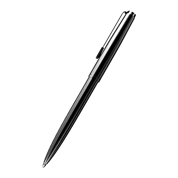 Scrikss 77M Krom Tükenmez Kalem