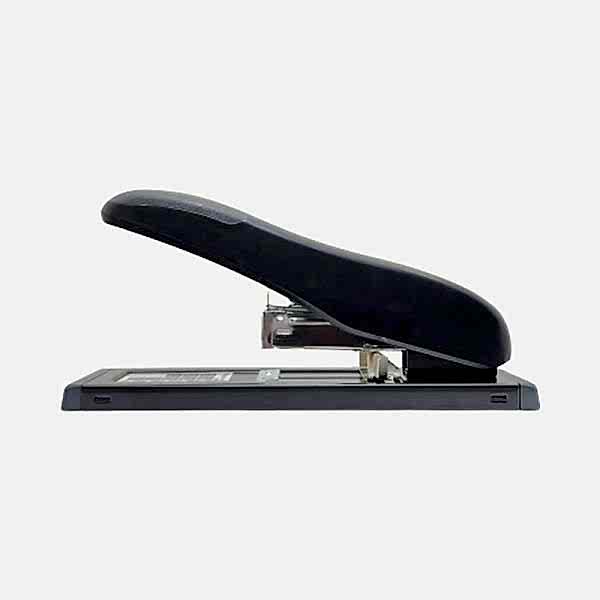 Maped 544500 Expert Heavy Duty 23/10 90 Yaprak Zımba Makinası