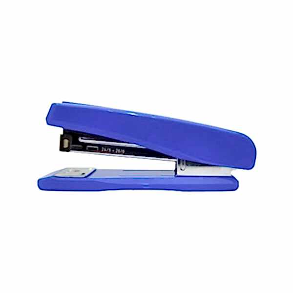 Temat 7800 24/6 Mavi Zımba Makinası