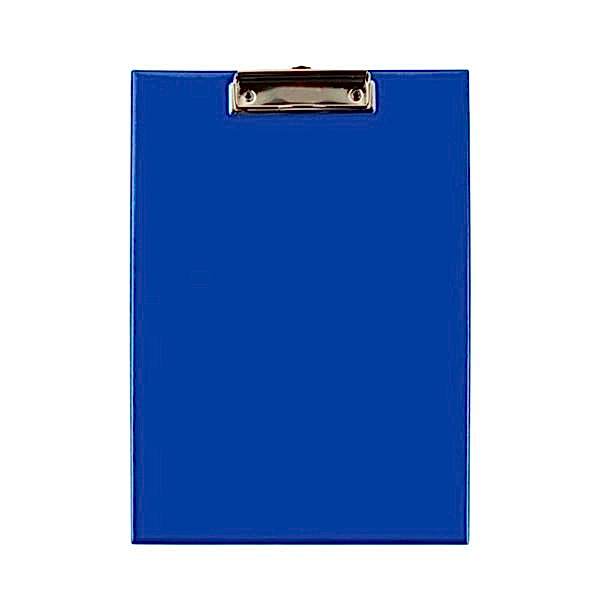 Mimaks CB-5 A4 Mavi Kapaksız Sekreterlik