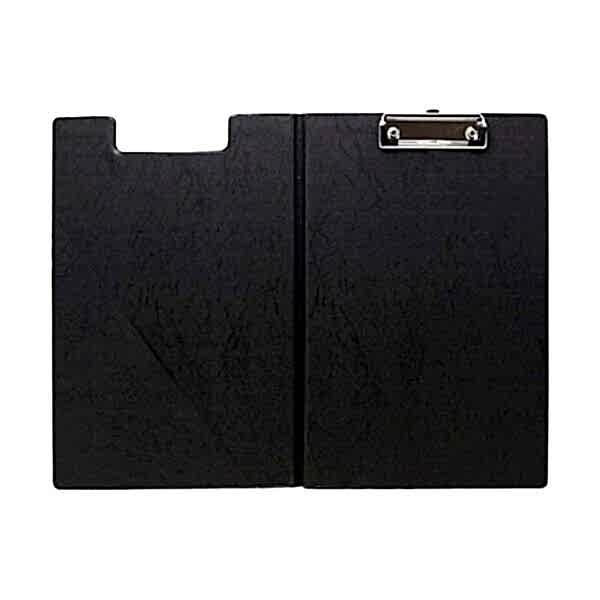 Mimaks CB-10 A4 Siyah Kapaklı Sekreterlik