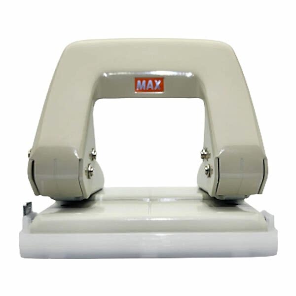 Max DP-F2DN Gri Delgeç