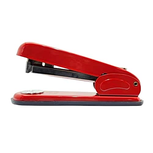 Delta 103 Otomatik Zımba Makinası