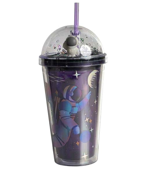 Perotti 16201 Cosmo Plastik Pipetli  Suluk