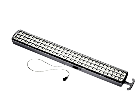 Noas Datça Yls05-1021 Ledli Işıldak 90 Led