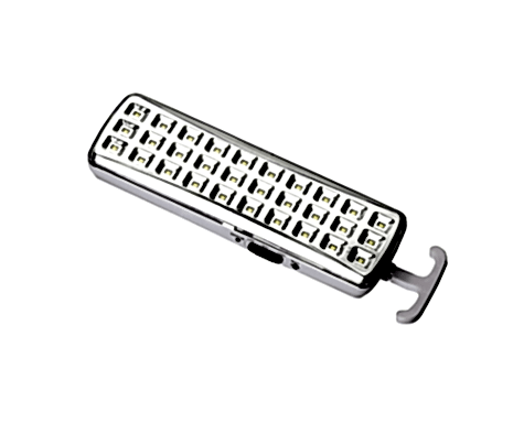 Noas Datça Yls05-1001 Ledli Işıldak 30 Led