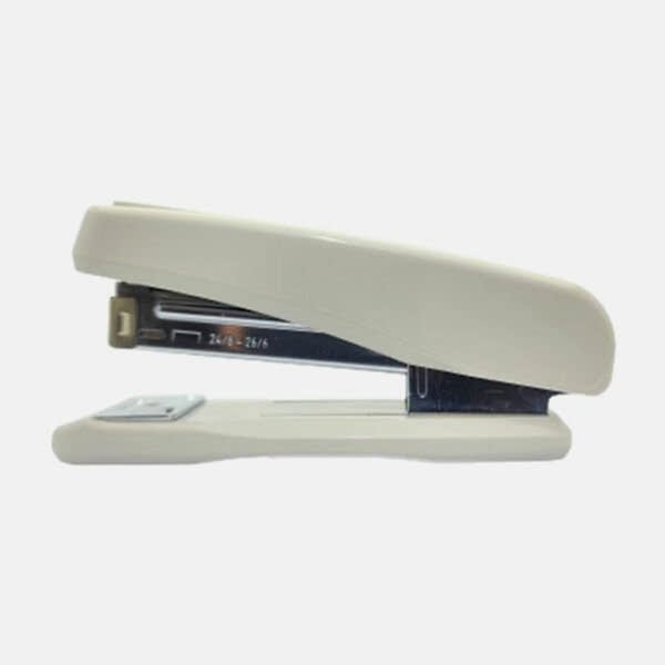 Temat 7800 24/6 Bej Zımba Makinası