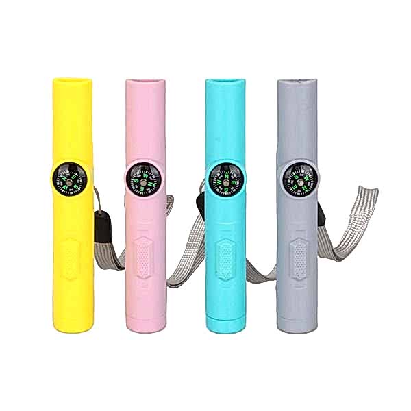 Panther Pt-1092 Acil Durum El Feneri