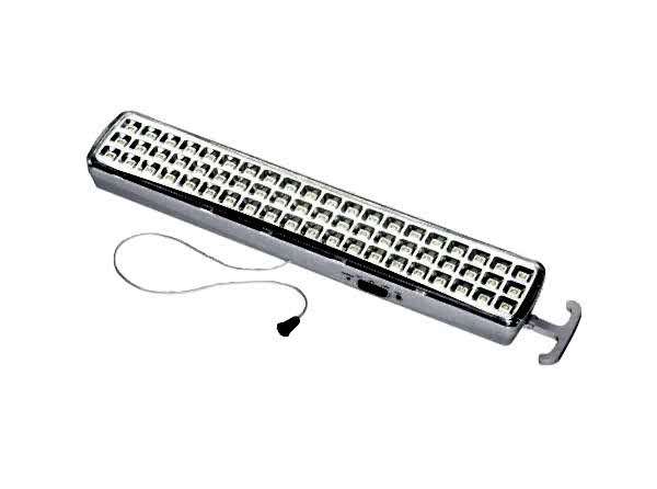 Noas Yls05-1011 Datça Ledli Işıldak 60 Led