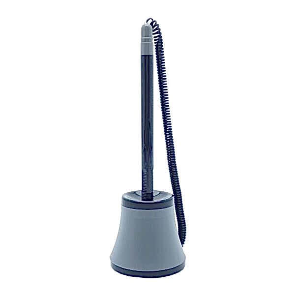 Ceren KM0002 Koni Spiralli Masa Kalemi