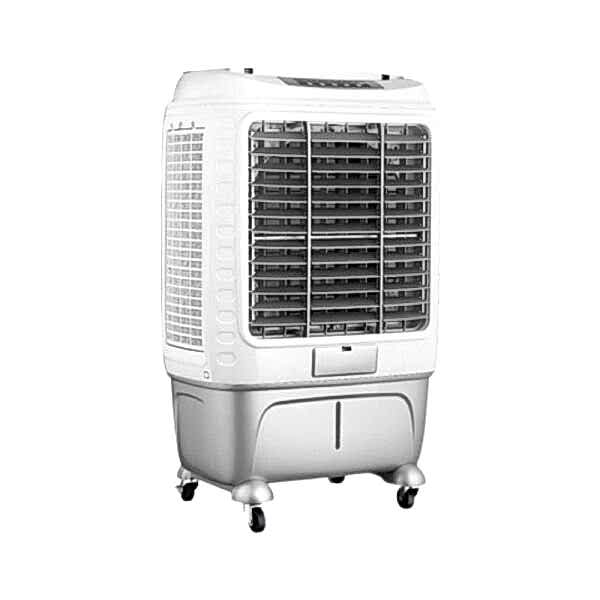 Skytech Hydracool ST-200W Hava Soğutucu