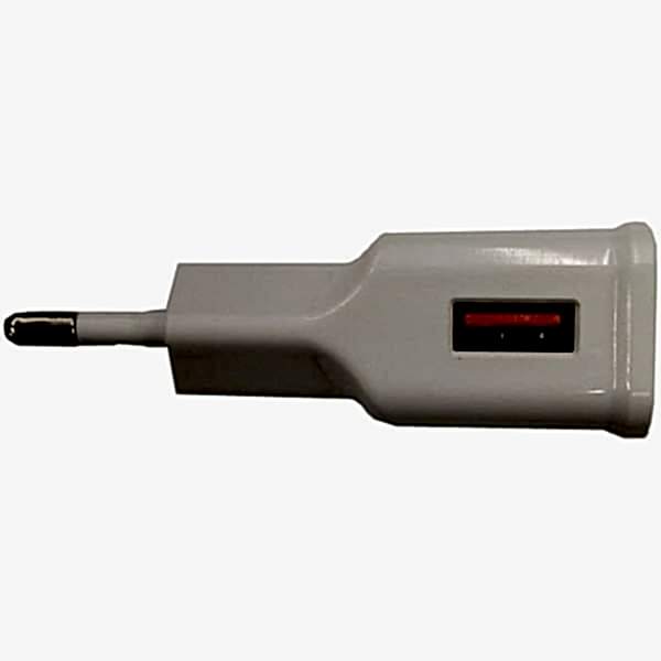 Sarossa S-448 Micro Ev Şarj Seti