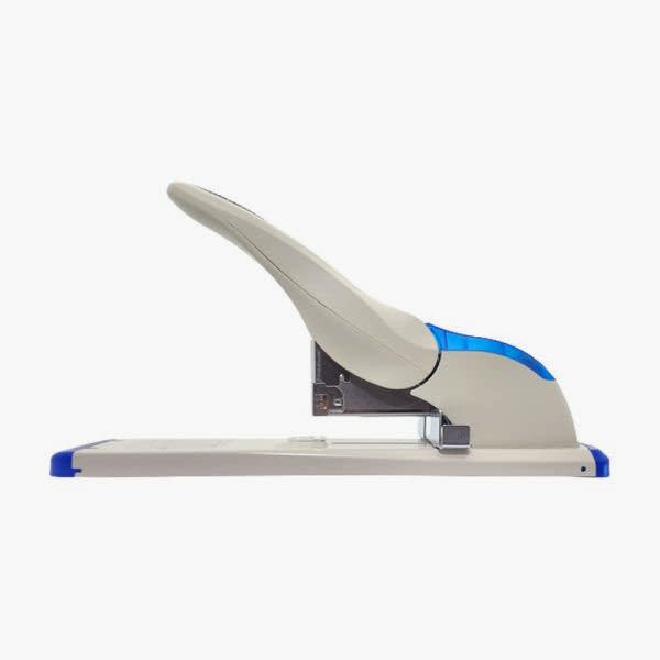 Temat Kollu Zımba Makinası Extra Güçlü 170 SY 23/6-20 Bej 9170