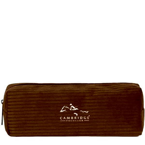 Cambridge PLKLK40031 Polo Kalemlik