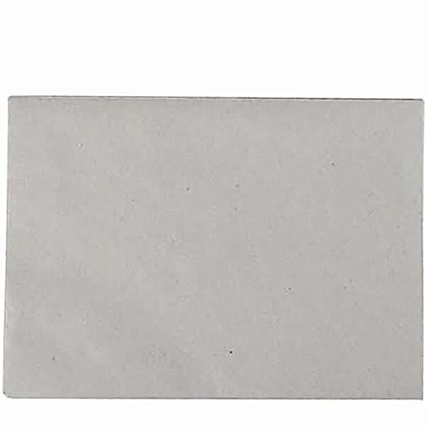 Oyal 100 Lü 70 gr Kraft Kare Zarf