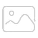 Elba ELB03-20USB Beyaz 20W USb Beyaz Şarj Aleti